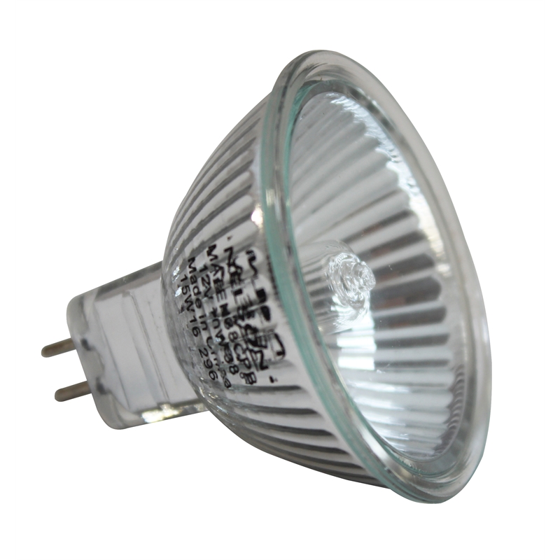 Halogen Light Bulbs Bunnings Warehouse, NZ
