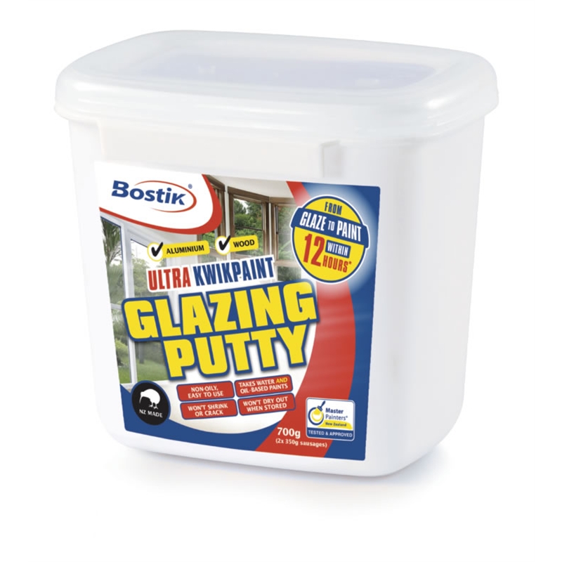 cleaning putty bunnings