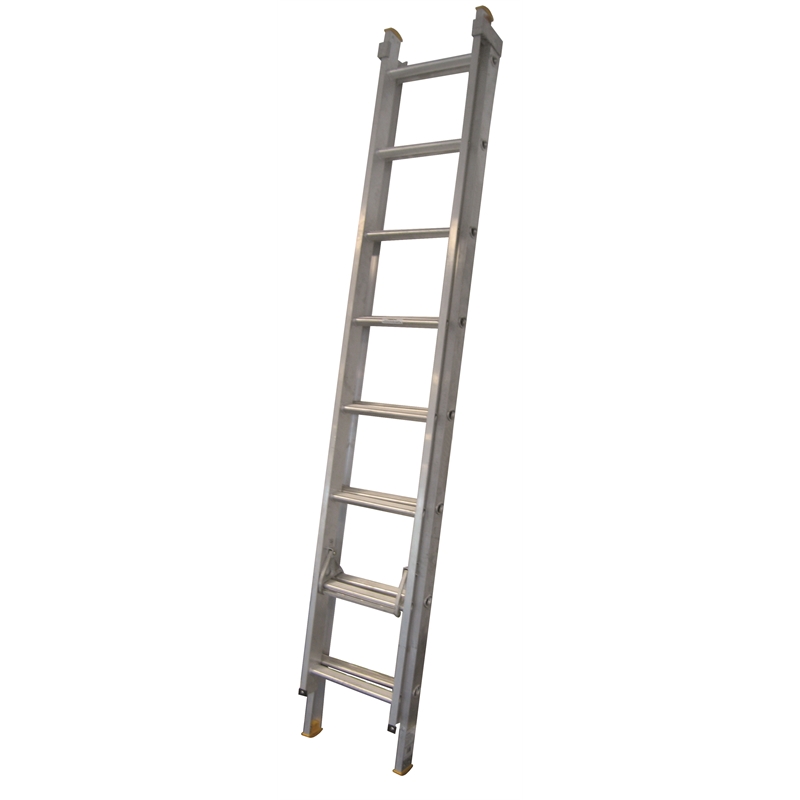 Extension Ladders From Bunnings Warehouse New Zealand Bunnings Warehouse