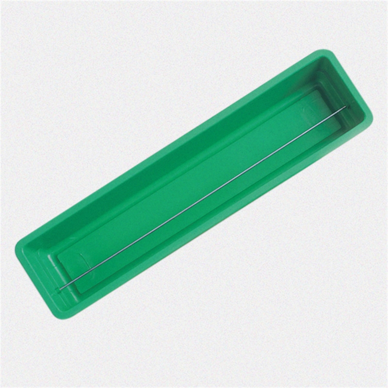 Haydn Plastic Water Trough Bunnings Warehouse