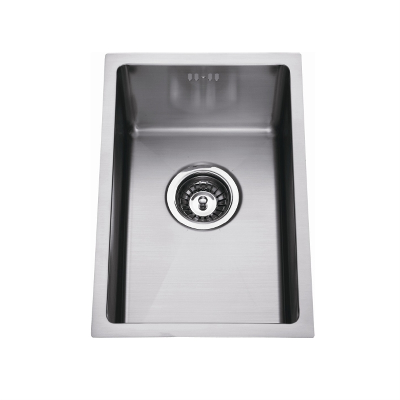 Kitchen Sinks At Bunnings Warehouse New Zealand Bunnings Warehouse
