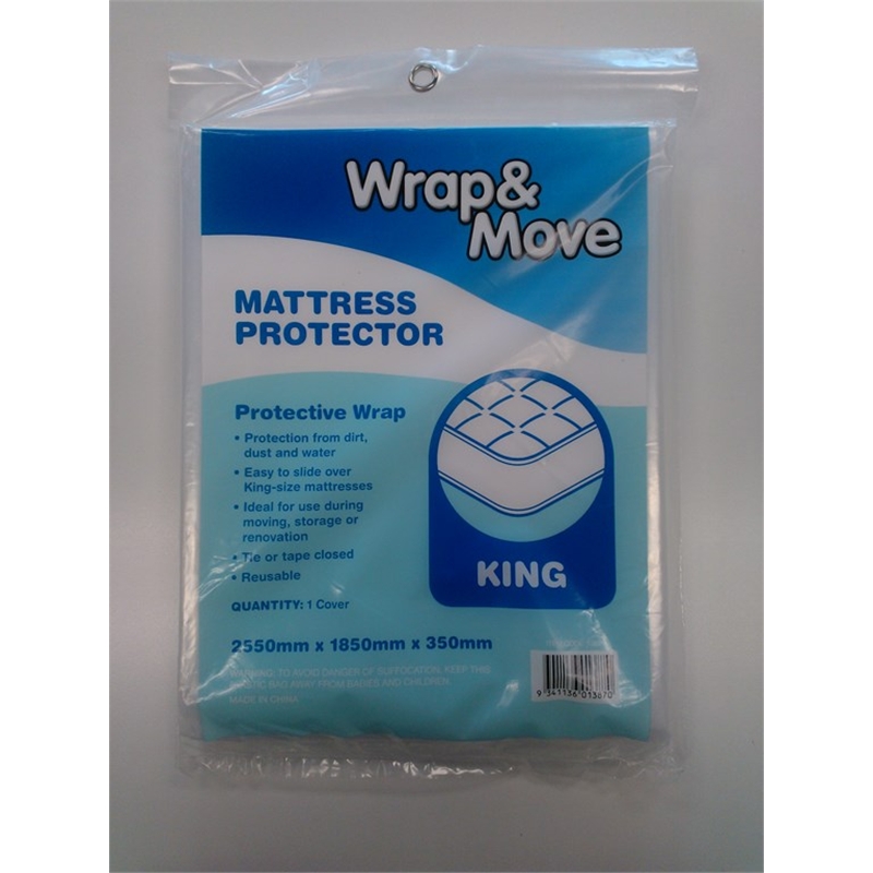 Moving & Packing Products From Bunnings Warehouse New Zealand