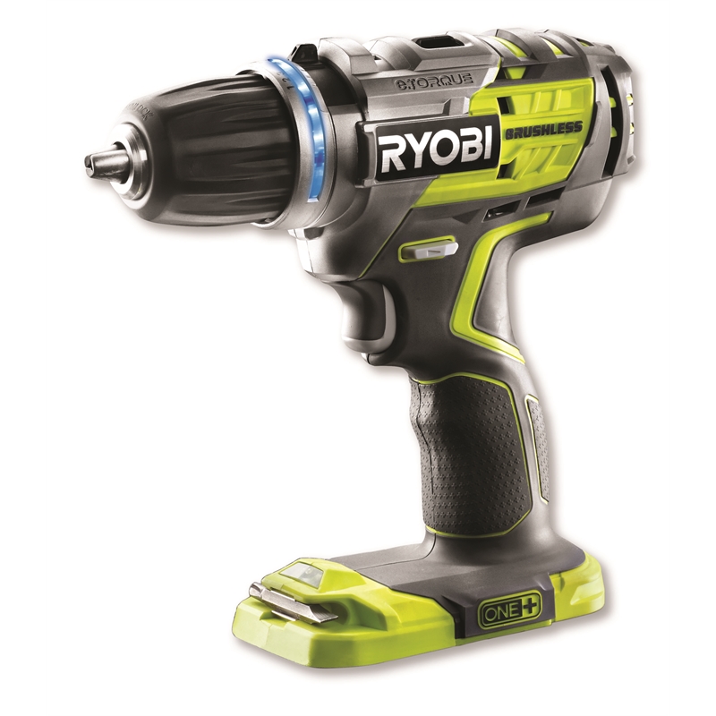 ryobi cordless jigsaw bunnings