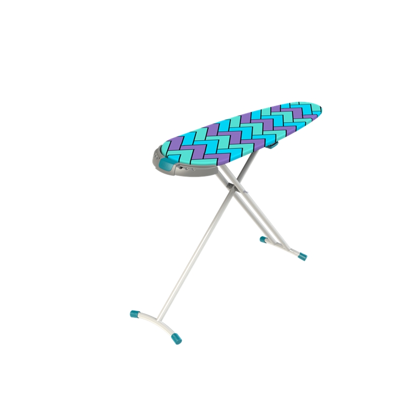 Hills Agility Medium Ironing Board 35x 115cm