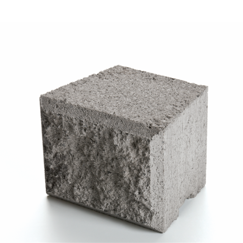 Firth Ezi Wall™ Masonry Cap Sandstone Bunnings Warehouse