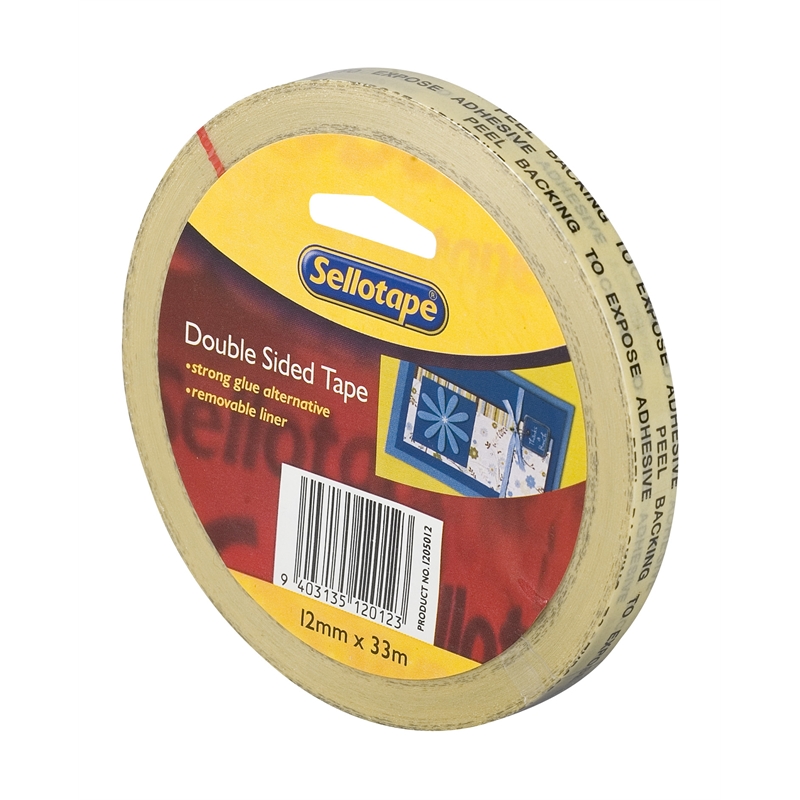 waterproof double sided tape bunnings waterproof double sided tape bunnings