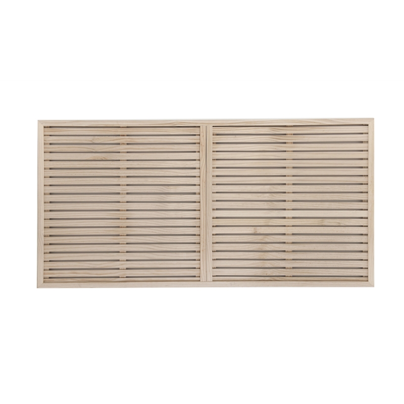 Timber Trellis From Bunnings Warehouse New Zealand Bunnings Warehouse