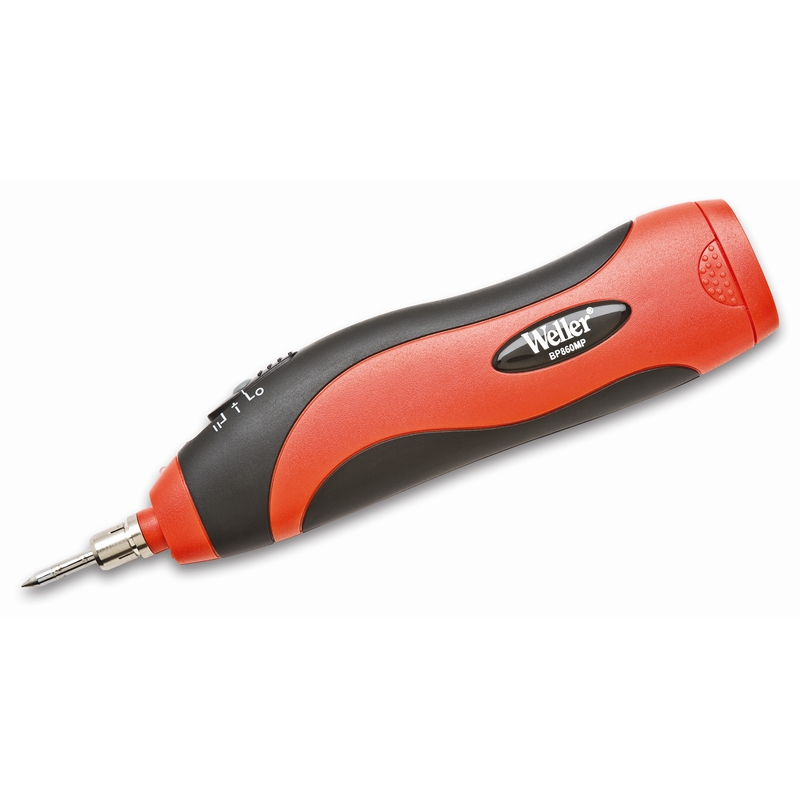 Our Range Bunnings Warehouse