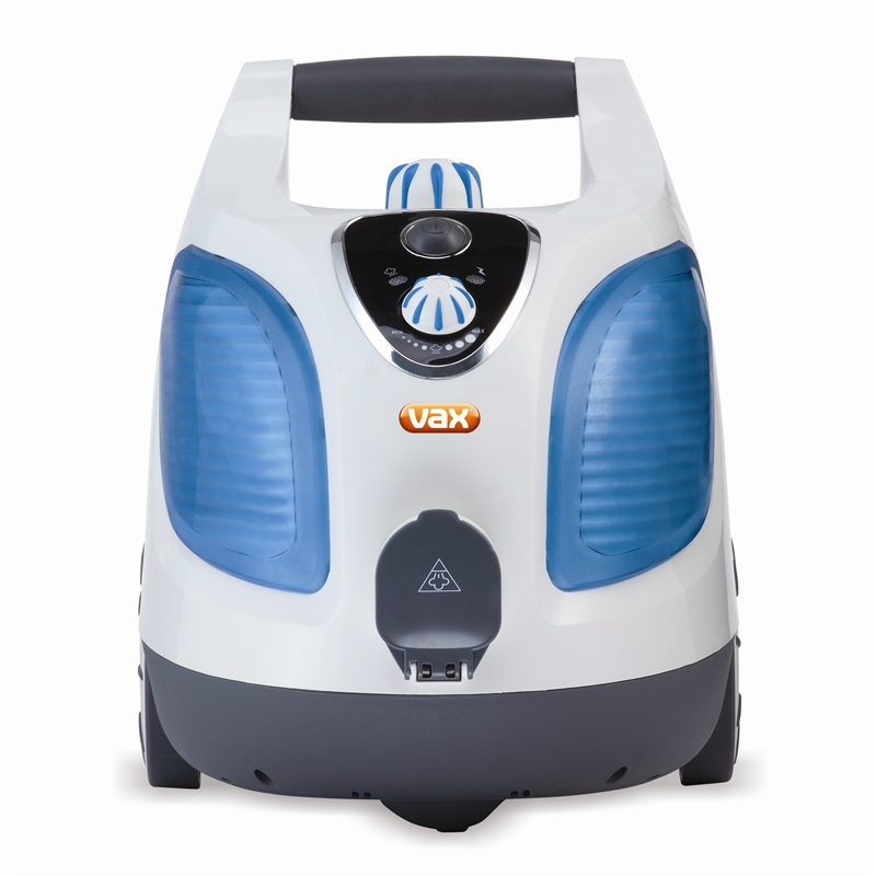 Vax Home Master Steam Cleaner Bunnings Warehouse