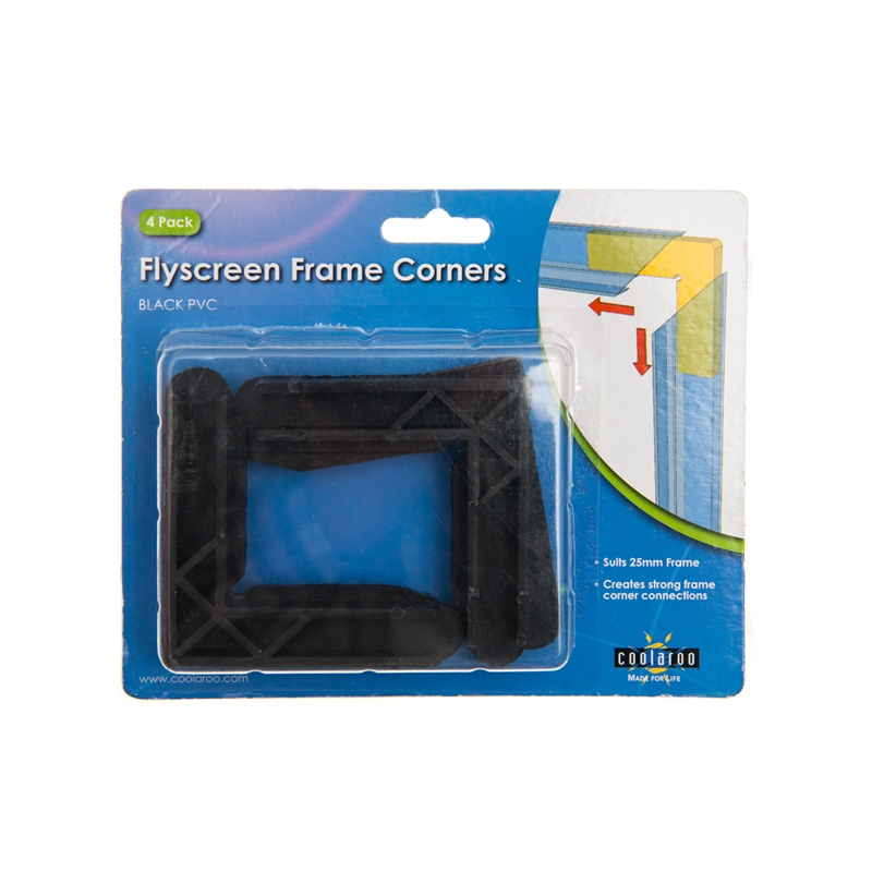 Fly Screens From Bunnings Warehouse New Zealand Bunnings Warehouse