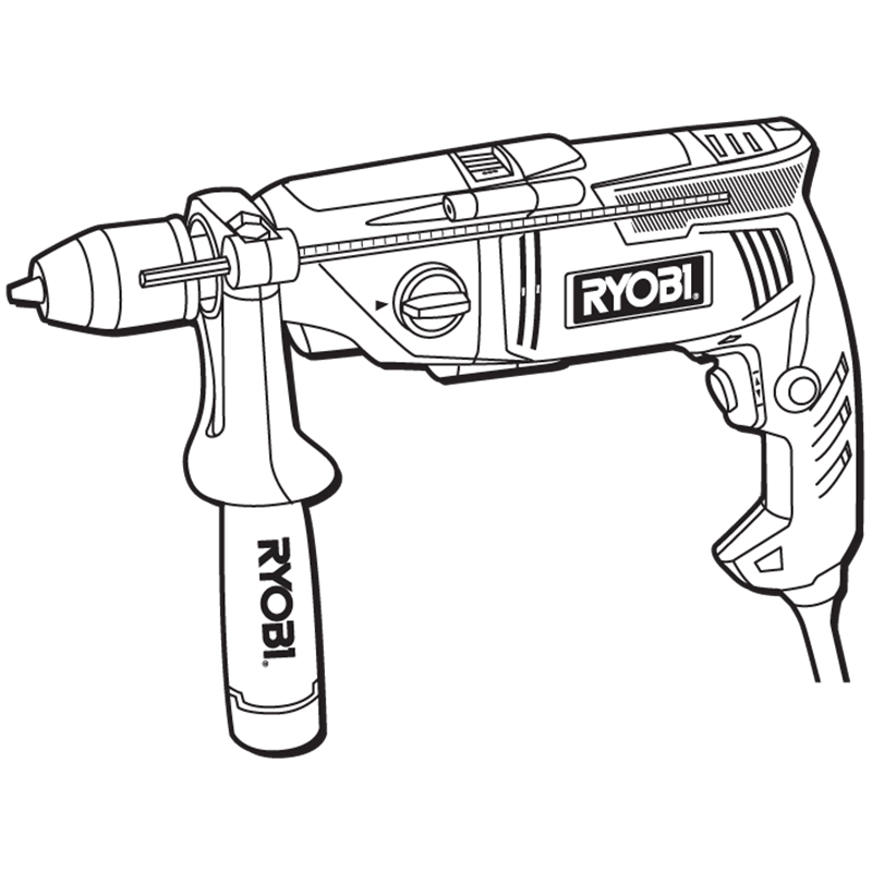 Our Range Bunnings Warehouse