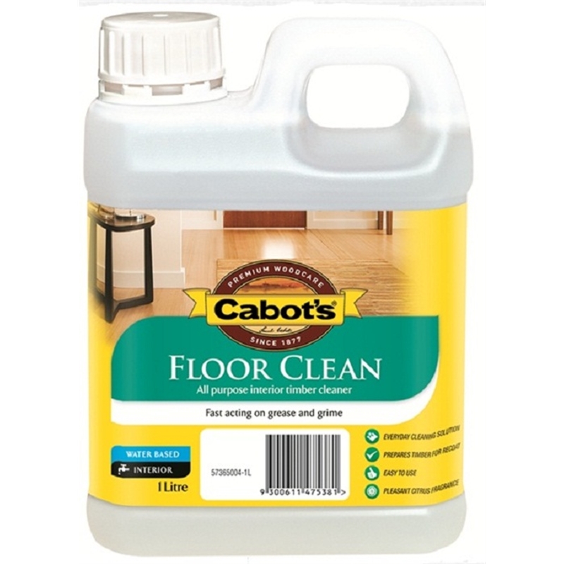 Slate Floor Cleaner Bunnings Photos