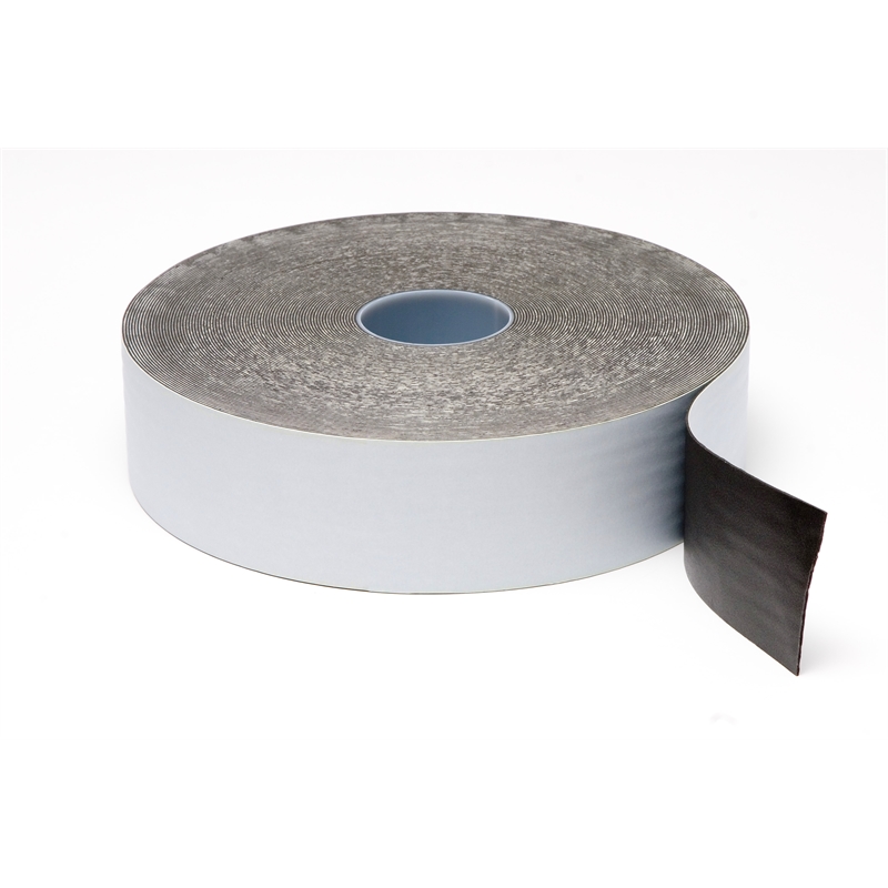Inseal Medium Density Foam Tape 80x1.5mmx50m Bunnings Warehouse