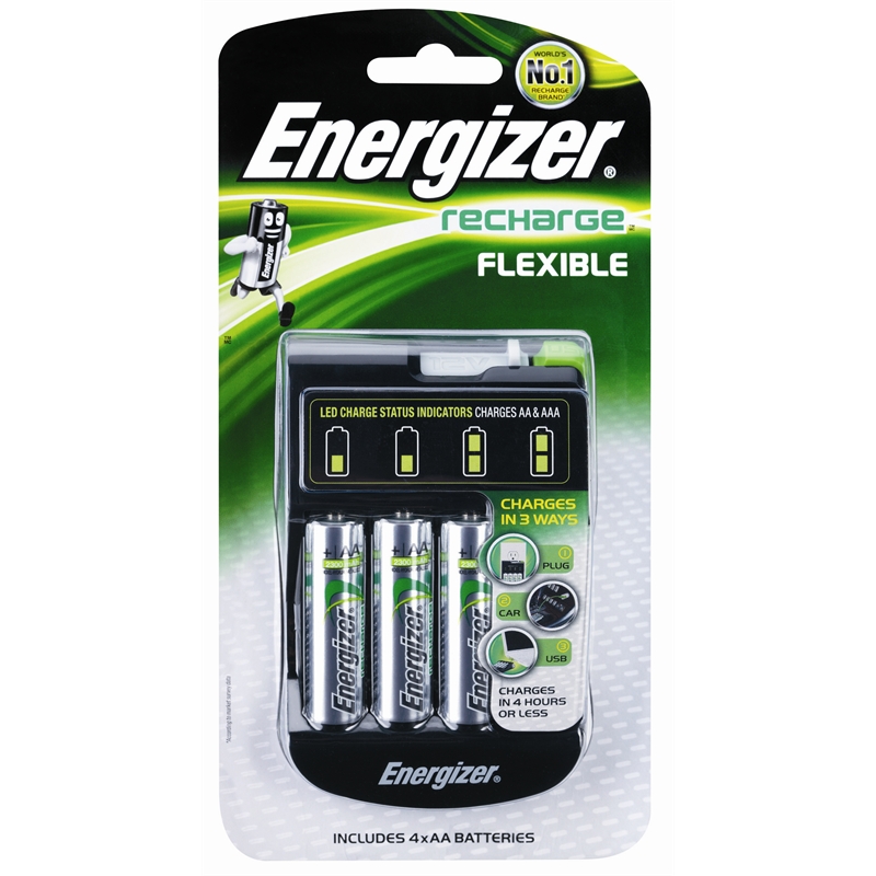 Our Range Bunnings Warehouse