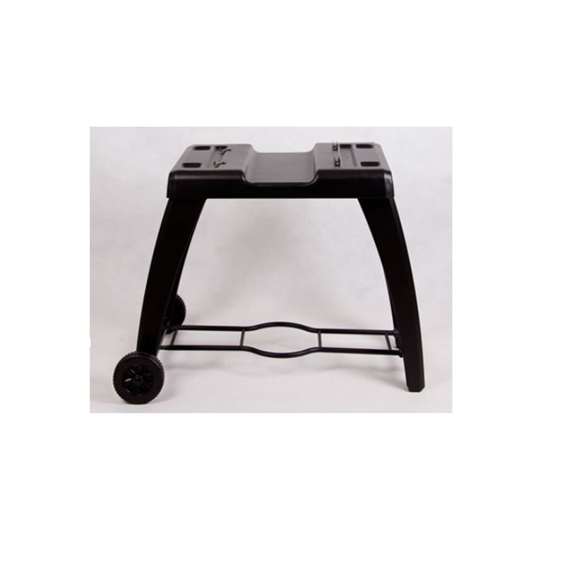 Everdure BBQ Trolley SKU 00237174 Bunnings Warehouse