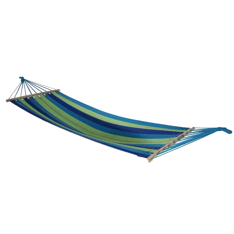 Daybeds & Hammocks From Bunnings Warehouse New Zealand Bunnings