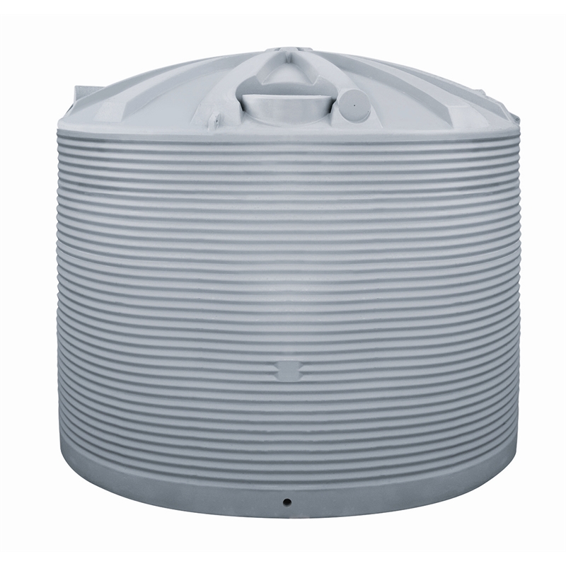 Promax Water Tank 30,000L Bunnings Warehouse