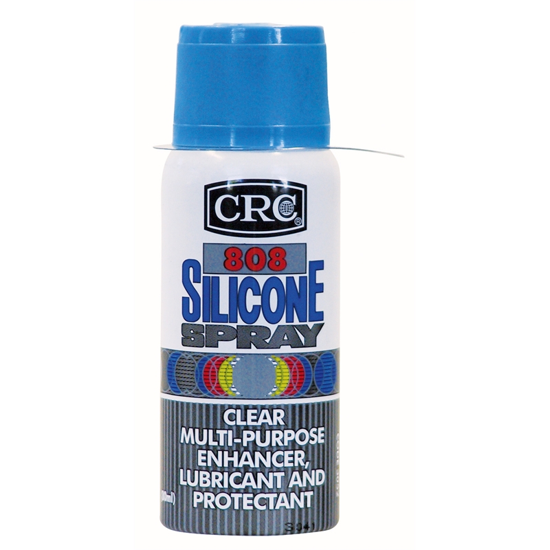 Our Range Bunnings Warehouse