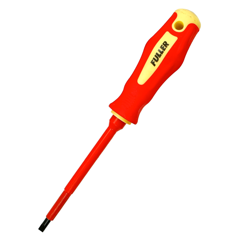 Screwdrivers From Bunnings Warehouse New Zealand Bunnings Warehouse