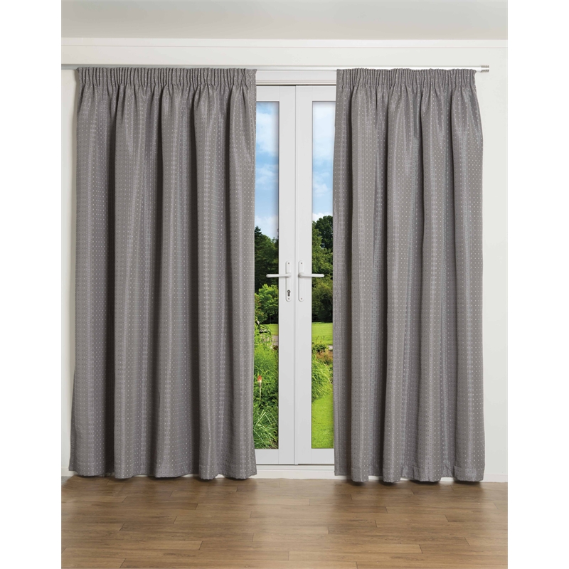 Curtains From Bunnings Warehouse New Zealand Bunnings Warehouse