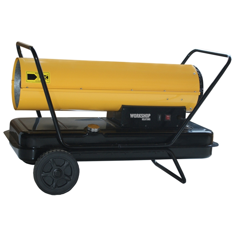 Our Range Bunnings Warehouse