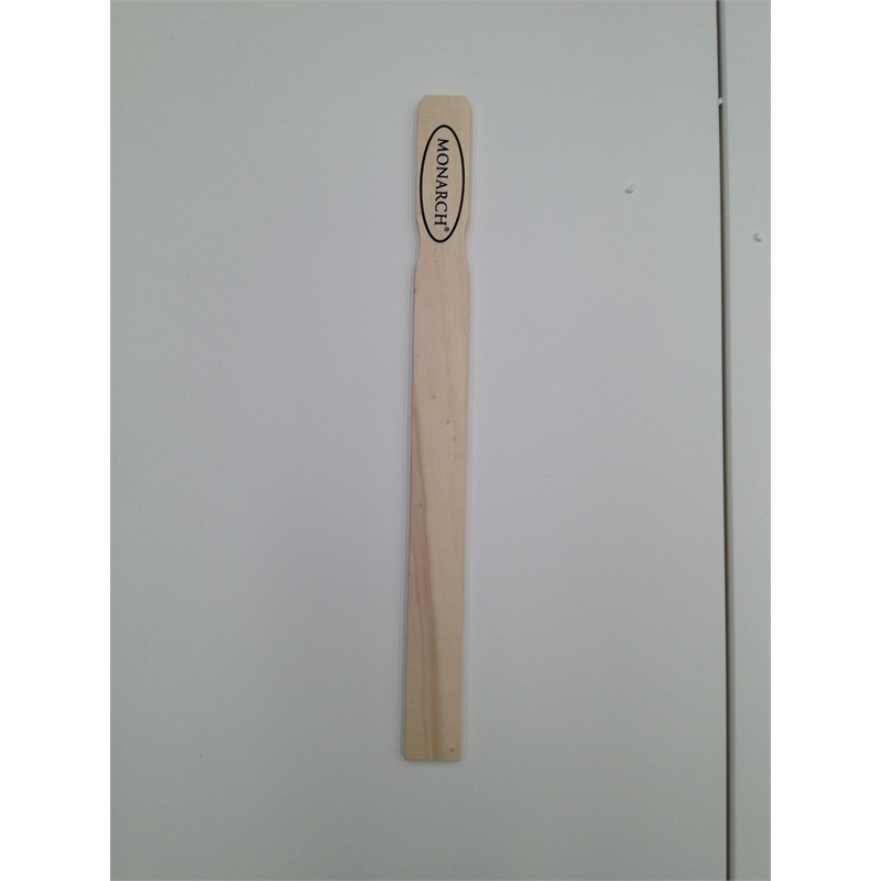 Monarch Wooden Paint Stirrer Bunnings Warehouse