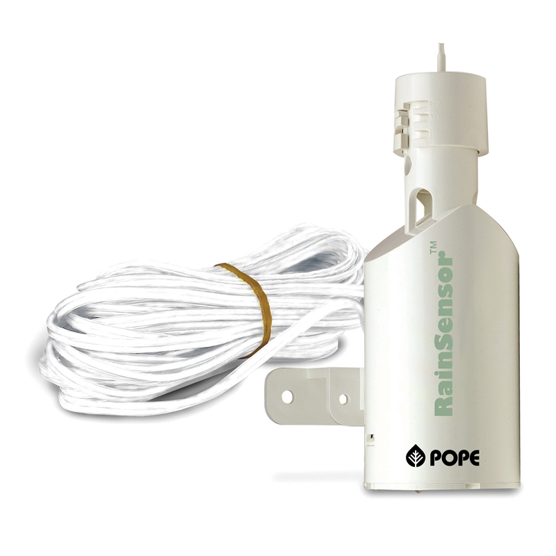 Pope Tap Rain Timer Universal Sensor Bunnings Warehouse