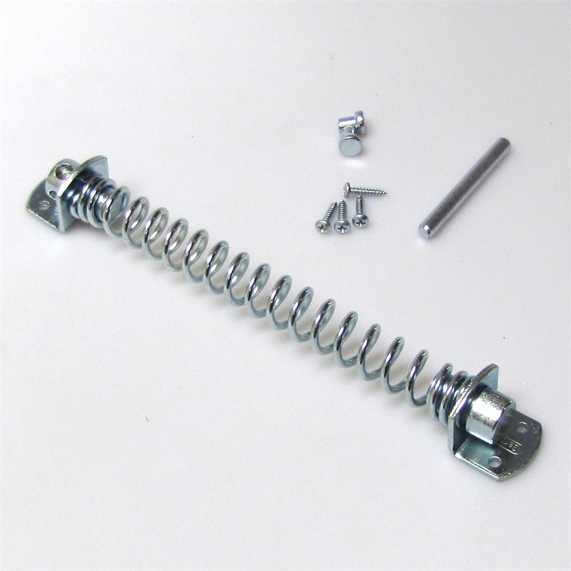 Gartner Gate Spring 260mm Bunnings Warehouse