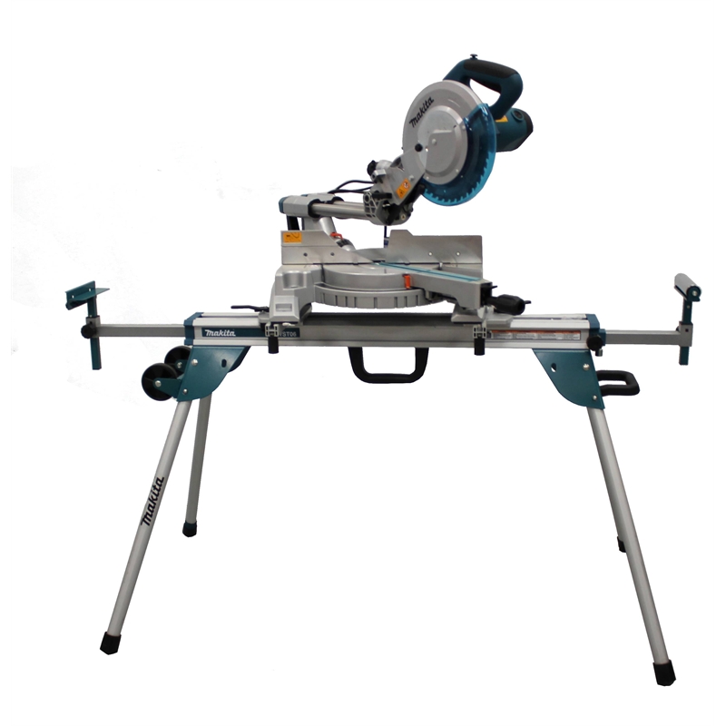 Makita Mitre Saw & Stand 10