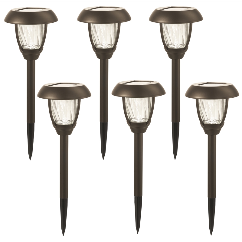 Solar Lights | Bunnings Warehouse, NZ