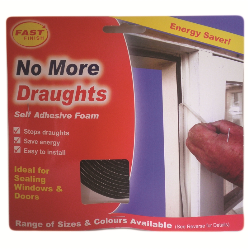 Door Seals From Bunnings Warehouse New Zealand Bunnings Warehouse