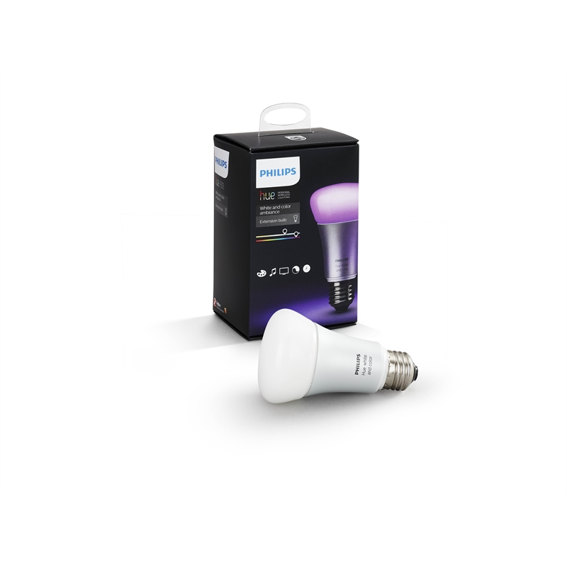 Филипс 10. Philips Hue Iris. Philips Ultra efficient led 65w br30 Bulb. Филипс all weather. СДЭК шоппинг Philips Hue.