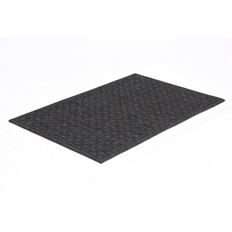 axton eco scrape outdoor door mat 900x 600mm bunnings axton eco scrape outdoor door mat 900x 600mm bunnings