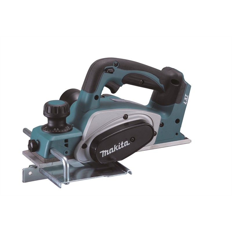 Makita Planer Skin 18V Bunnings Warehouse