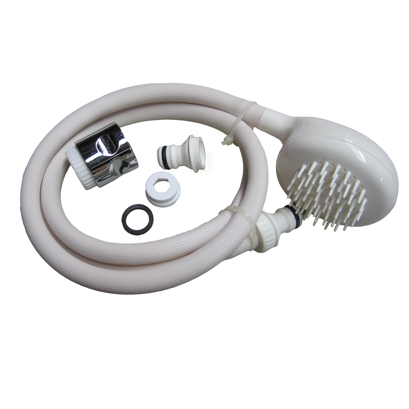 Shower Heads & Slides At Bunnings Warehouse New Zealand Bunnings