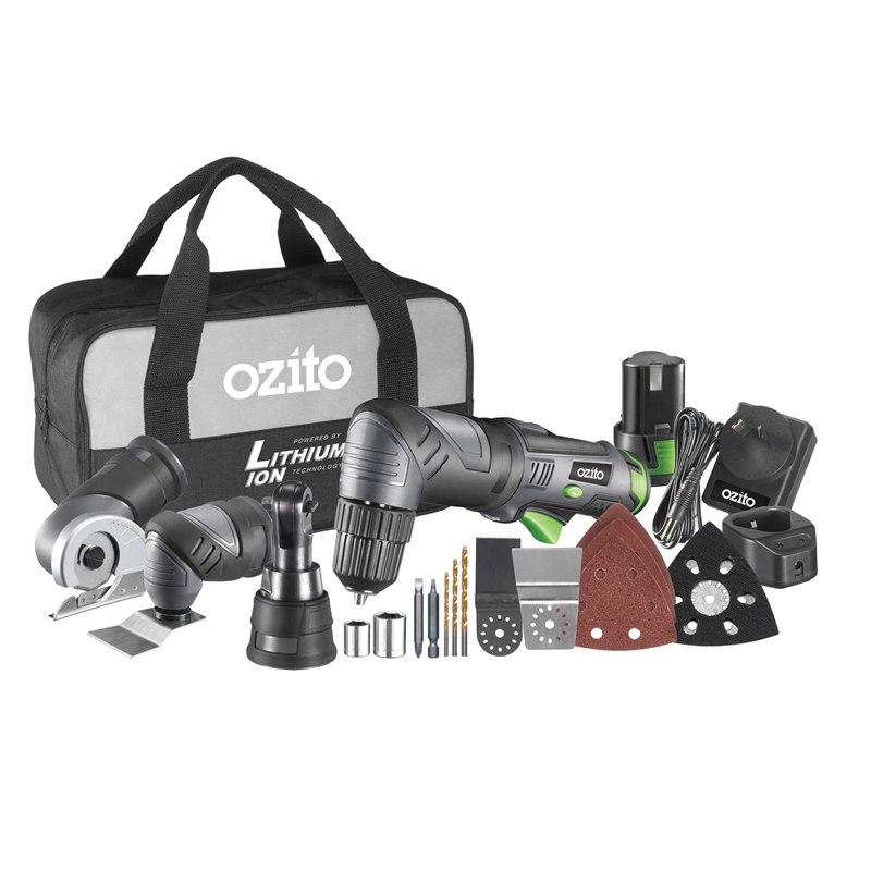 Powerpoint freeware for mac, bunnings multi tool blades, multitool v3