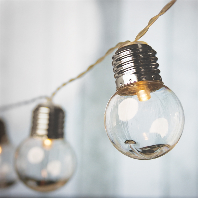 Lytworx Solar Light Bulb String Lights 10 Pack Bunnings Warehouse Lytworx Solar Light Bulb String Lights 10 Pack Bunnings Warehouse