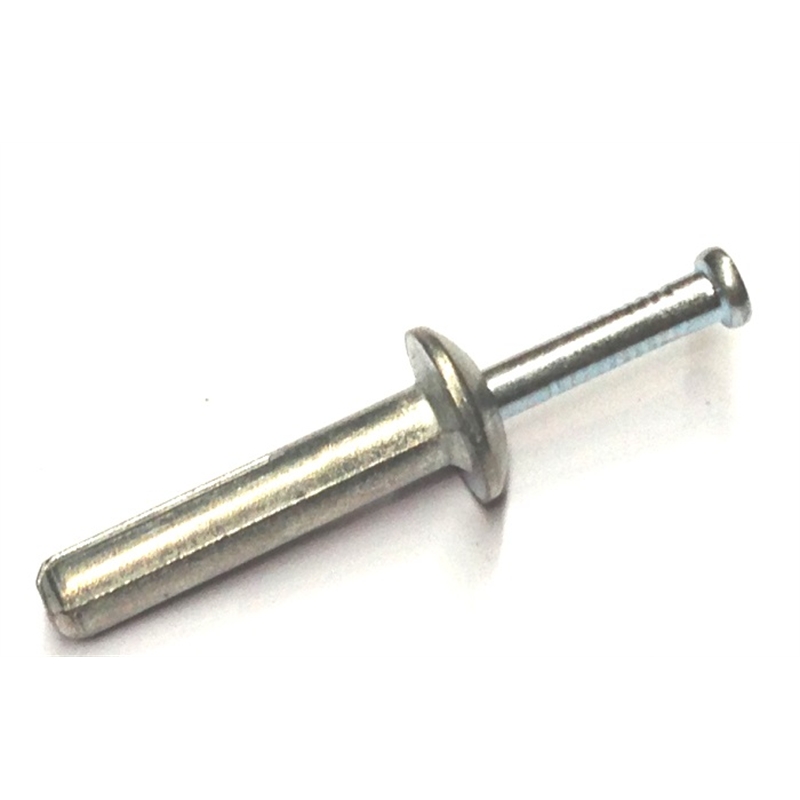 Ramset ShureDrive Anchor 6 x 50mm Bunnings Warehouse