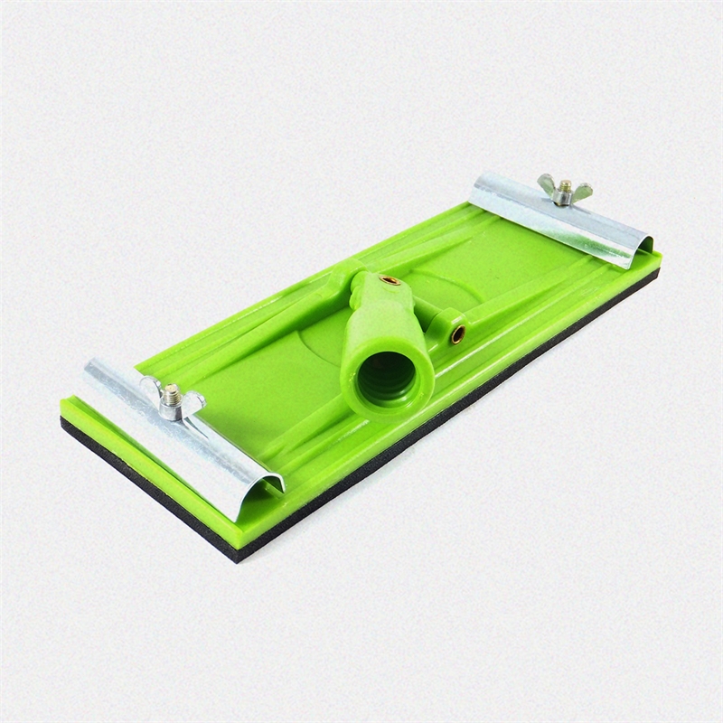 Haydn Head Pole Sanding Plastic Bunnings Warehouse