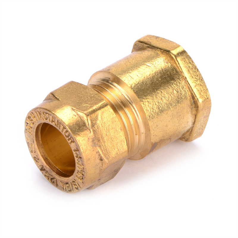 Brass Fittings Bunnings Warehouse, NZ