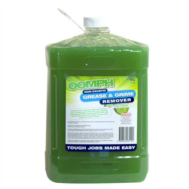 Outdoor Cleaning Chemicals From Bunnings Warehouse New Zealand