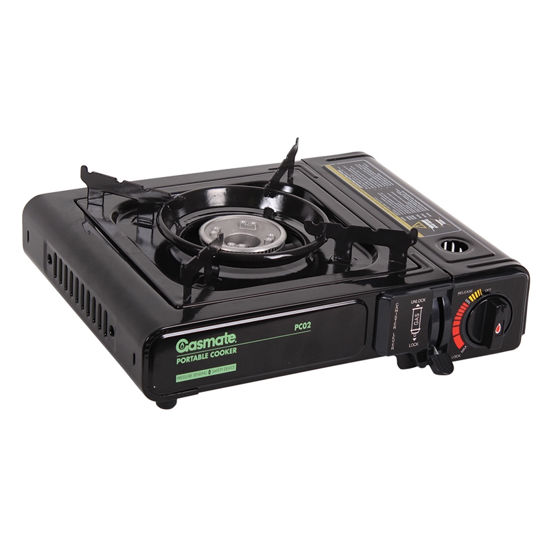 Our Range Bunnings Warehouse