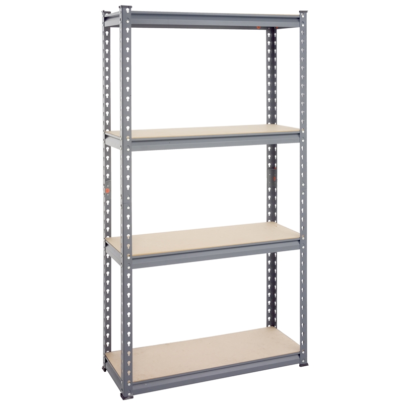Garage Shelving From Bunnings Warehouse New Zealand Bunnings Warehouse