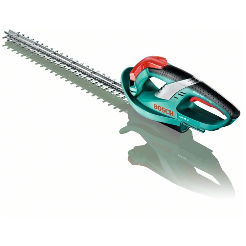Cordless available from Bunnings Warehouse Bunnings Warehouse