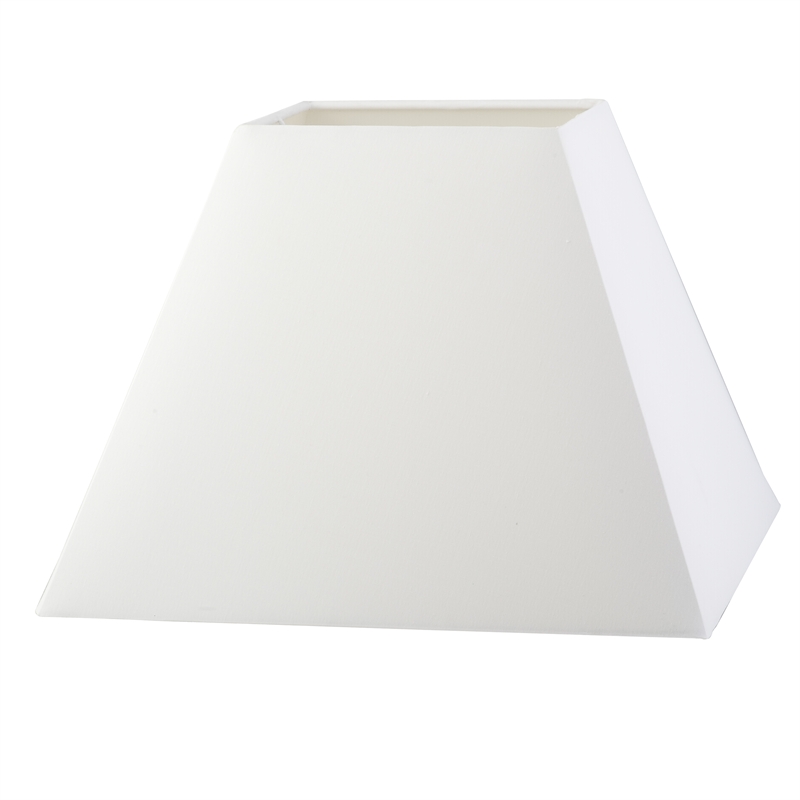 Our Range Bunnings Warehouse