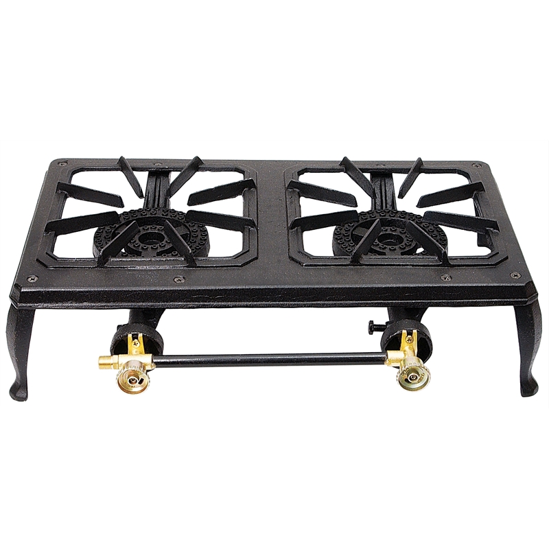 Our Range Bunnings Warehouse