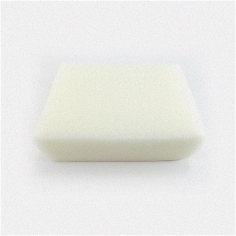 Haydn Foam Sponge Bunnings Warehouse