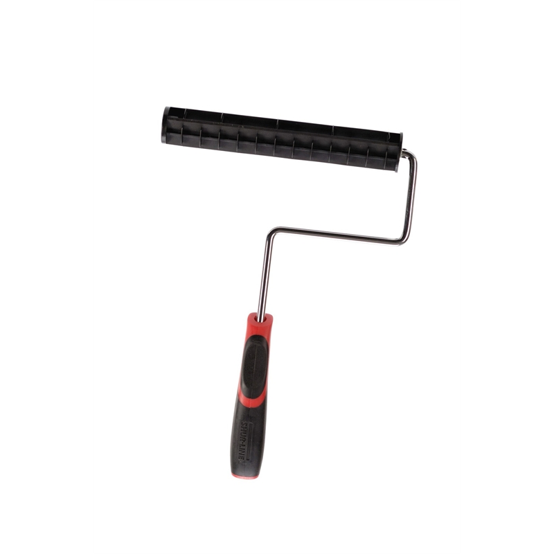 ShurLine ShurGrip Paint Roller Frame 270mm Bunnings Warehouse