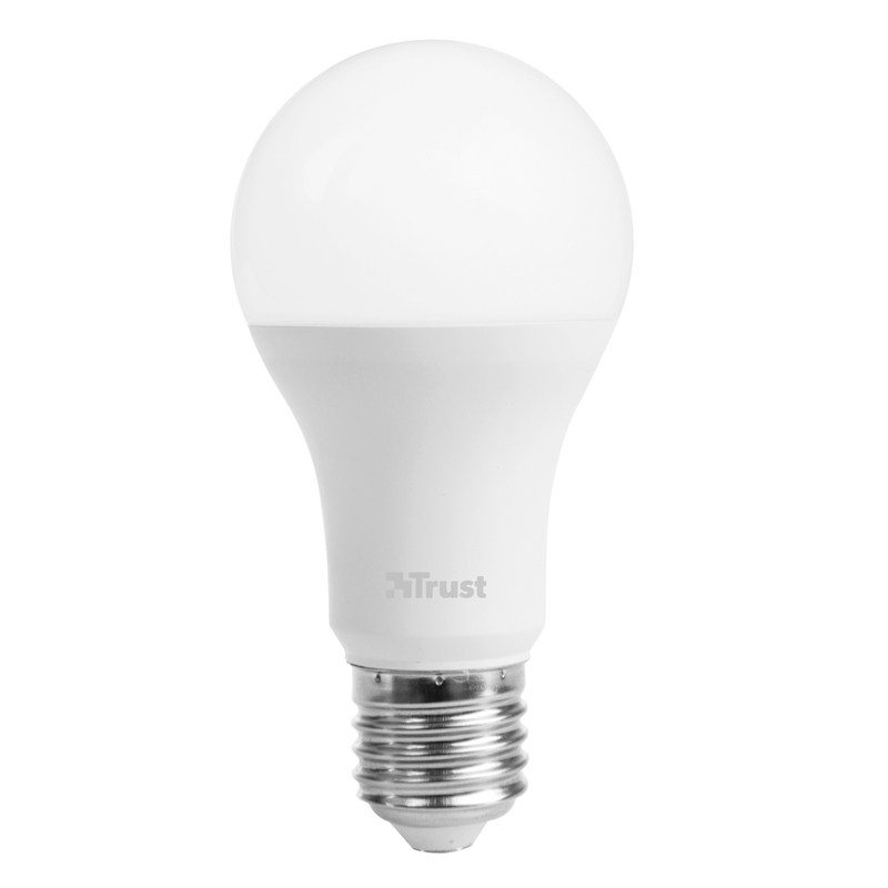 Led Bulb Bunnings