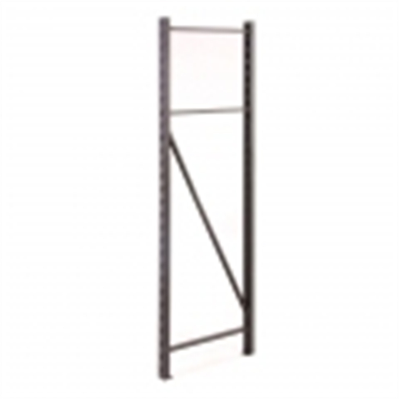 Rack It Bunnings Warehouse